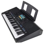 Yamaha PSR-SX920 Deluxe Bundle - Imagen 6