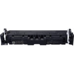 Canon imageCLASS MF751Cdw Multifunction Wireless Color Laser Printer with High-Capacity Toner Cartridges Kit - Imagen 6