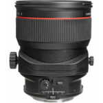 Canon TS-E 24mm f/3.5L II Tilt-Shift Lens - Imagen 5