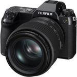 Lente FUJIFILM GF 80 mm f/1.7 R WR (FUJIFILM G) - Imagen 15
