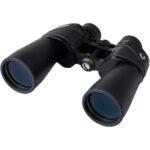 Prismáticos Celestron 10x50 Ultima Porro - Imagen 2