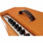 Fender Blues Deluxe Reissue - Imagen 7
