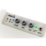 Harley Benton JAMster Bass - Imagen 12