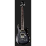 Harley Benton CST-24T Black Flame Bundle - Imagen 2