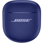 Auriculares inalámbricos Bose QuietComfort Ultra True con cancelación de ruido de 2.ª generación (violeta medianoche) - Imagen 4