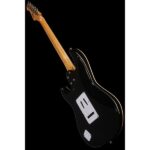 Harley Benton ST-Modern MN HSS FBB Set - Imagen 9