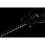 PRS Santana Retro FW - Imagen 8