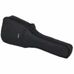 Harley Benton Accessory Classic Guitar Pack - Imagen 2