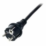 Adam Hall 87471 T - Imagen 10