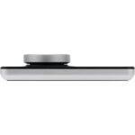 Apogee Electronics Duet 3 Interfaz de audio ultracompacta 2x4 USB-C - Imagen 6