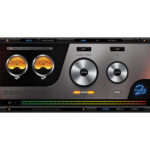 Antelope Pure2 - Dominar el convertidor AD/DA y el reloj maestro - Imagen 3