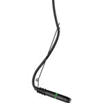 Módulo colgante AKG HM1000 M con cable de sistema de 10 m