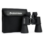 Prismáticos Celestron UpClose G2 20x50 Porro - Imagen 2