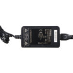 Casio ADA12150P Adaptador de corriente de 12 VCC para teclados de las series PX, AP, CDP, CTK, WK y XW - Imagen 2