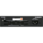 Allen & Heath DX Hub Expansor remoto DX Hub - Imagen 3