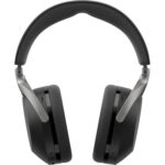 Beyerdynamic Aventho 300 Auriculares inalámbricos supraaurales cerrados (negro) - Imagen 2