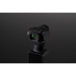 Lente gran angular DJI para Osmo Pocket 3 - Imagen 6