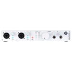Arturia MiniFuse 4 White - Imagen 5