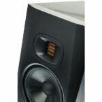 ADAM Audio T7V Desktop Stand Bundle - Imagen 8