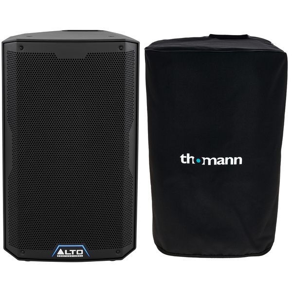 95f9d7384c5ce2a7956b69e2d451a0c0.jpg Alto TS 412 Cover Bundle - Imagen 1