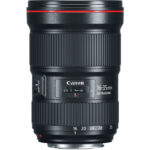Canon EF 16-35mm f/2.8L III USM Lens - Imagen 3