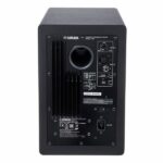 Yamaha HS 7 - Imagen 4