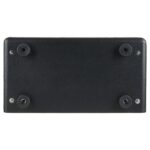 PRS HDRX 20 Head - Imagen 10