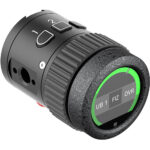 Unidad de control del operador ARRI OCU-1 Conjunto básico