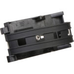 Adaptador de trípode binocular Leica - Imagen 2