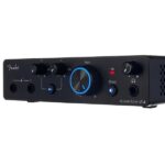 Fender Quantum LT 4 - Imagen 7
