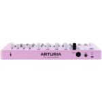 Arturia MiniLab 3 Rose Quartz - Imagen 5