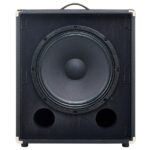Fender Rumble 100 V3 - Imagen 7