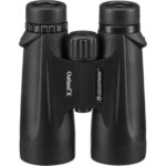 Binoculares Celestron 10x50 Outland X (Negro) - Imagen 5