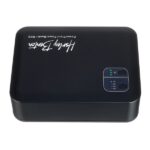 Harley Benton PowerPlant PowerBank+ mk2 - Imagen 4