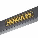 Hercules Stands KS210B - Imagen 9