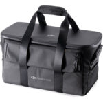Estuche de almacenamiento DJI para Power 1000 - Imagen 5