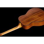 Harley Benton GS-Travel-E Mahogany Bundle - Imagen 8