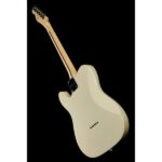 Squier Affinity Tele Olympic W Set - Imagen 9
