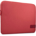 Funda para portátil Case Logic Reflect de 13" (Astro Dust)