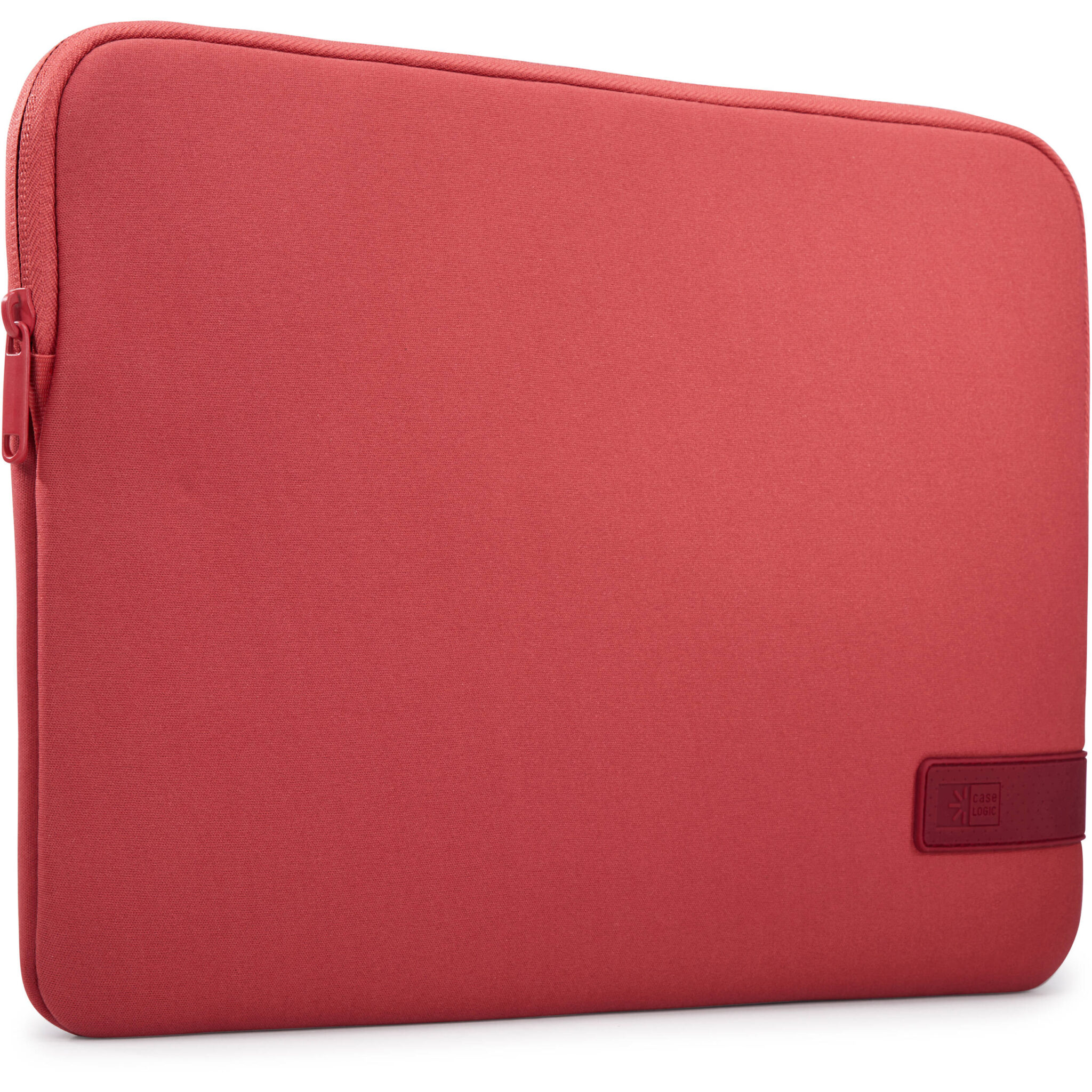 9637f546a0d6cbe763929a989c08c2fe.jpg Funda para portátil Case Logic Reflect de 13" (Astro Dust) - Imagen 1