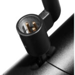 Audix PDX520 Micrófono vocal cardioide dinámico - Imagen 10