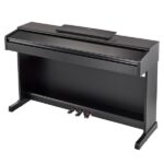 Yamaha YDP-145 B Arius - Imagen 5
