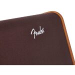 Fender ACOUSTIC 100 - Imagen 10