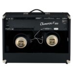 Fender Champion II 100 - Imagen 4