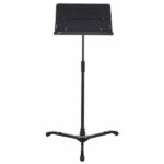 Hercules Stands HCBS-301B Music Stand - Imagen 2