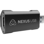 Convertidor HDMI a USB Atomos Nexus