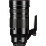 Panasonic Leica DG Vario-Elmar 100-400mm f/4-6.3 II ASPH. ENERGÍA O.I.S. Lente - Imagen 8