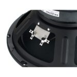 Celestion PulseXL 10.20 - Imagen 5