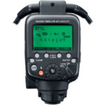Canon MT-26EX-RT Macro Twin Lite - Imagen 2