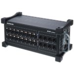 Allen & Heath AB168 Bag Bundle - Imagen 2